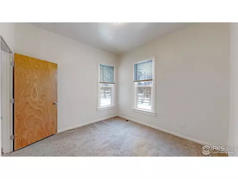 3300 Sunrise Dr, Laporte, CO 80535 photo 16