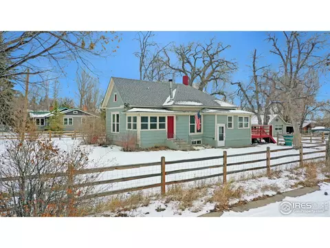 3300 Sunrise Dr, Laporte, CO 80535 photo 33