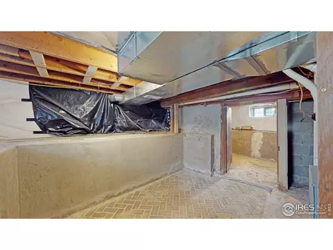 3300 Sunrise Dr, Laporte, CO 80535 photo 27