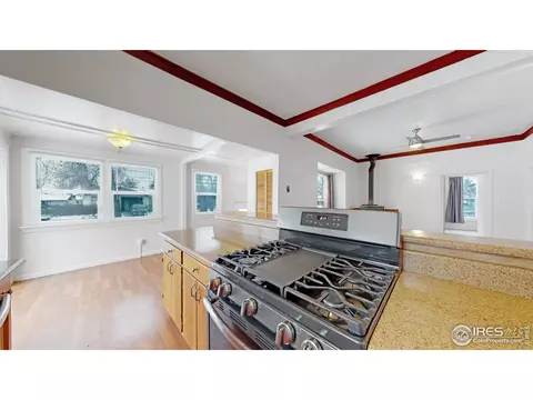 3300 Sunrise Dr, Laporte, CO 80535 photo 12