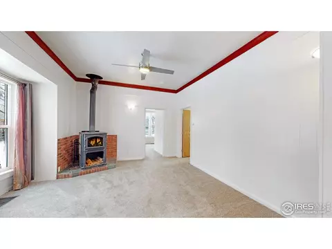 3300 Sunrise Dr, Laporte, CO 80535 photo 6