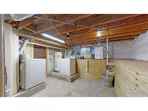 3300 Sunrise Dr, Laporte, CO 80535 photo 28