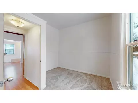3300 Sunrise Dr, Laporte, CO 80535 photo 18