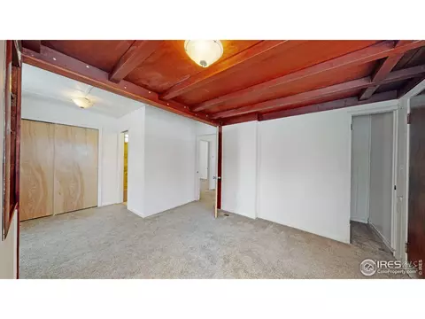 3300 Sunrise Dr, Laporte, CO 80535 photo 23