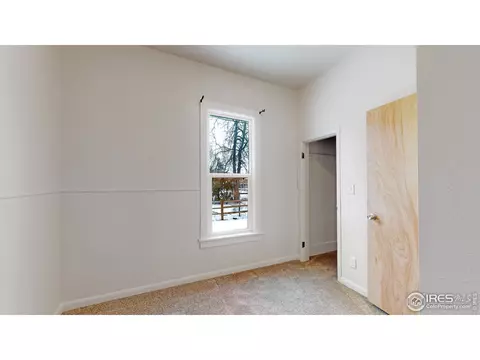 3300 Sunrise Dr, Laporte, CO 80535 photo 19