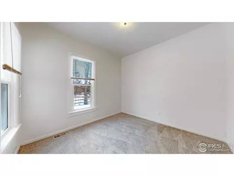3300 Sunrise Dr, Laporte, CO 80535 photo 15