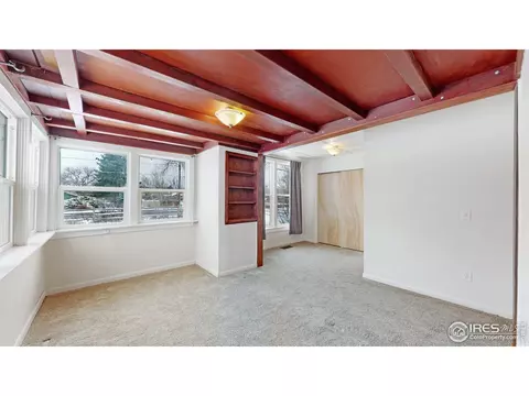 3300 Sunrise Dr, Laporte, CO 80535 photo 22