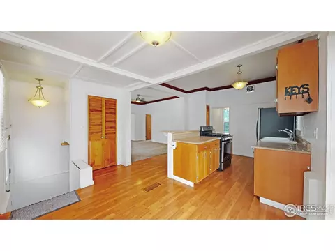 3300 Sunrise Dr, Laporte, CO 80535 photo 9