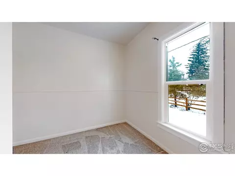 3300 Sunrise Dr, Laporte, CO 80535 photo 17