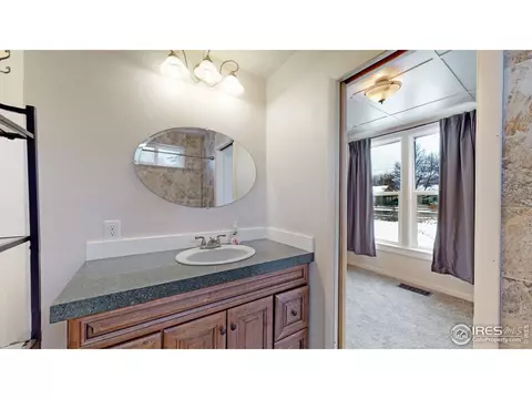 3300 Sunrise Dr, Laporte, CO 80535 photo 26
