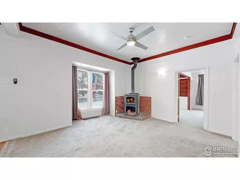 3300 Sunrise Dr, Laporte, CO 80535 photo 4