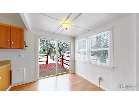 3300 Sunrise Dr, Laporte, CO 80535 photo 7