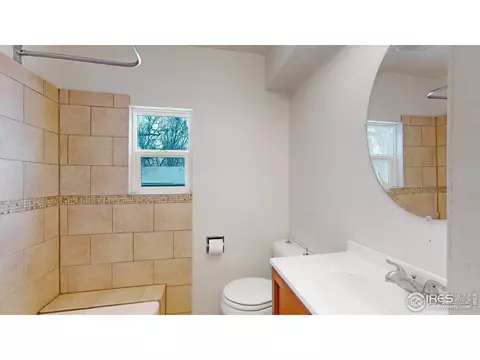 3300 Sunrise Dr, Laporte, CO 80535 photo 21