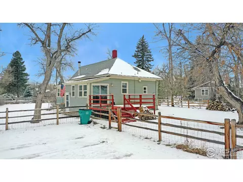 3300 Sunrise Dr, Laporte, CO 80535 photo 34