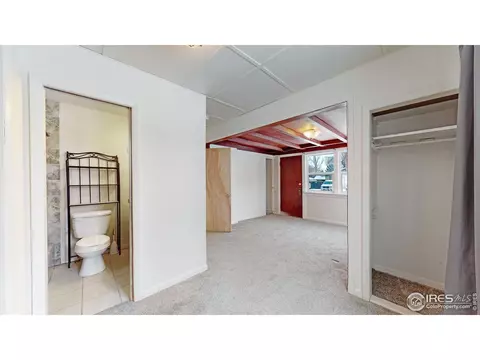 3300 Sunrise Dr, Laporte, CO 80535 photo 24
