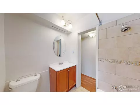 3300 Sunrise Dr, Laporte, CO 80535 photo 20