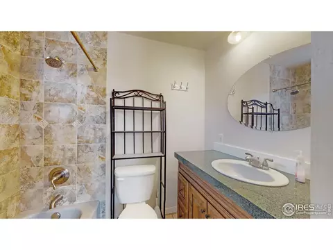 3300 Sunrise Dr, Laporte, CO 80535 photo 25