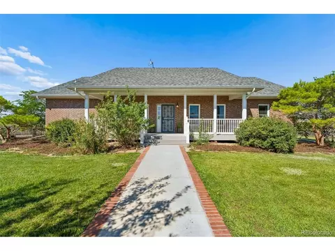15583 Quivas St, Broomfield, CO 80023