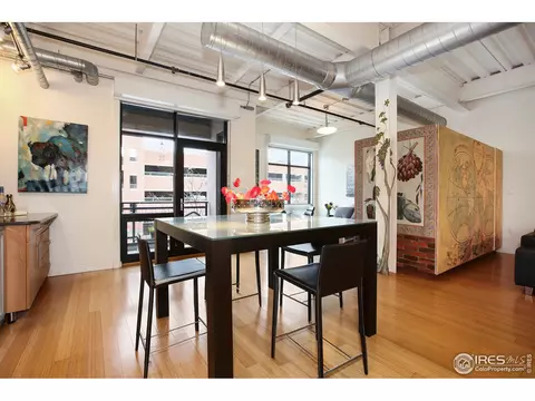 1360 Walnut St #206, Boulder, CO 80302 photo 11