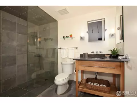 1360 Walnut St #206, Boulder, CO 80302 photo 23