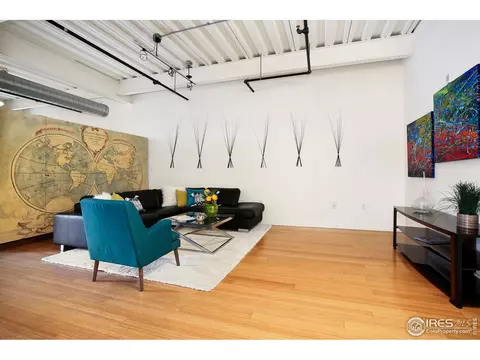 1360 Walnut St #206, Boulder, CO 80302 photo 6