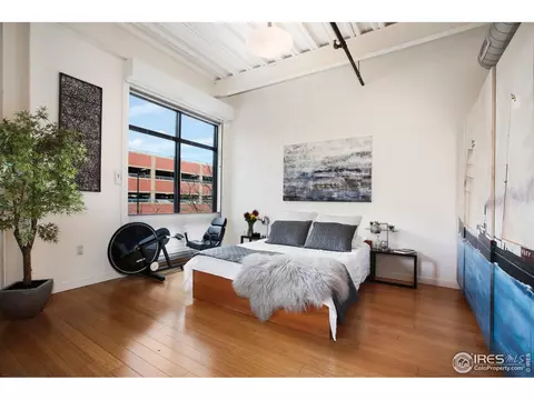 1360 Walnut St #206, Boulder, CO 80302 photo 19