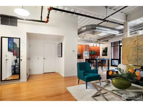 1360 Walnut St #206, Boulder, CO 80302 photo 7