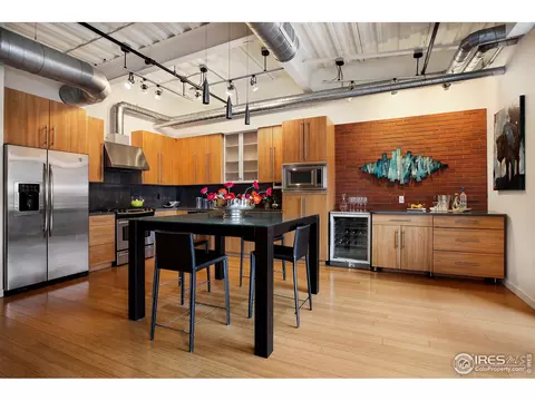 1360 Walnut St #206, Boulder, CO 80302 photo 14