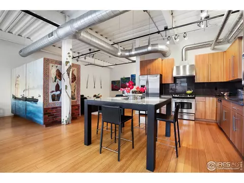 1360 Walnut St #206, Boulder, CO 80302 photo 13