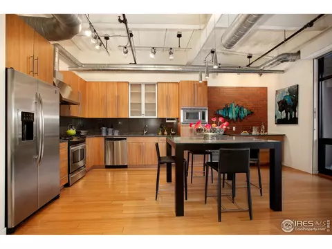 1360 Walnut St #206, Boulder, CO 80302 photo 10