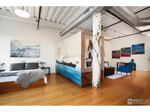 1360 Walnut St #206, Boulder, CO 80302 photo 21