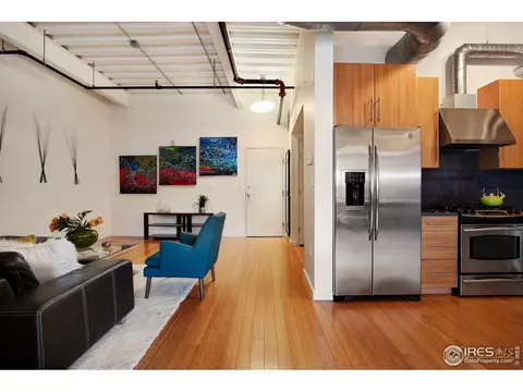 1360 Walnut St #206, Boulder, CO 80302 photo 9