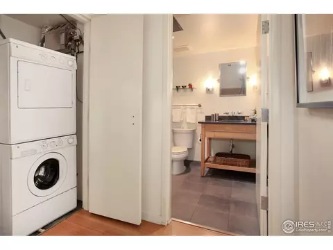 1360 Walnut St #206, Boulder, CO 80302 photo 24