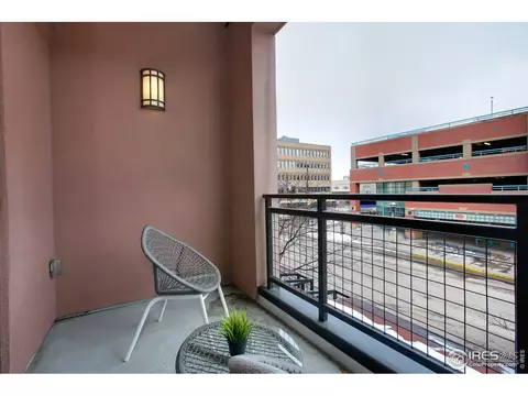 1360 Walnut St #206, Boulder, CO 80302 photo 18