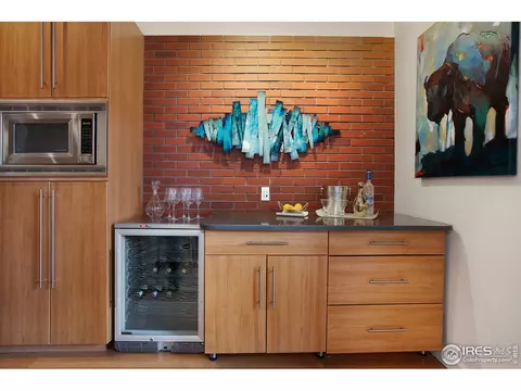 1360 Walnut St #206, Boulder, CO 80302 photo 15
