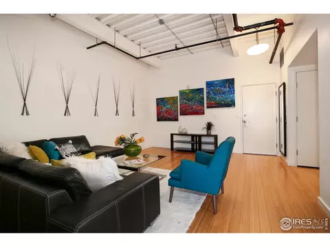 1360 Walnut St #206, Boulder, CO 80302 photo 8