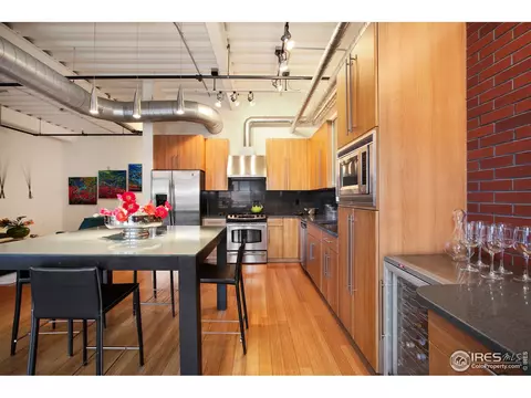 1360 Walnut St #206, Boulder, CO 80302 photo 16