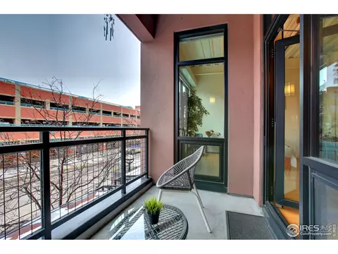 1360 Walnut St #206, Boulder, CO 80302 photo 17