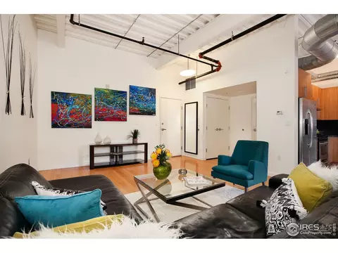 1360 Walnut St #206, Boulder, CO 80302 photo 4