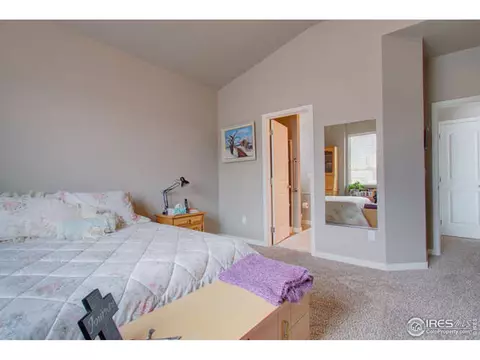 610 Cimarron Trl, Ault, CO 80610 photo 20