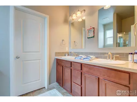 610 Cimarron Trl, Ault, CO 80610 photo 29