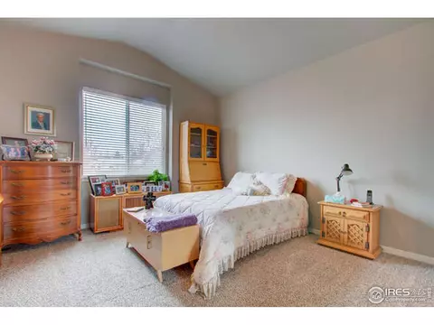 610 Cimarron Trl, Ault, CO 80610 photo 19