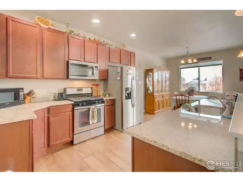 610 Cimarron Trl, Ault, CO 80610 photo 7