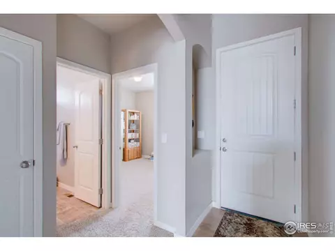 610 Cimarron Trl, Ault, CO 80610 photo 26