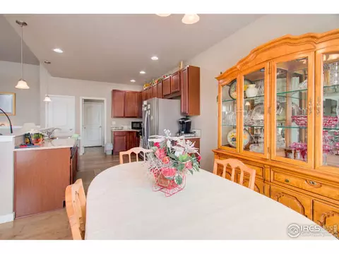 610 Cimarron Trl, Ault, CO 80610 photo 12
