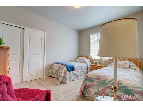 610 Cimarron Trl, Ault, CO 80610 photo 21