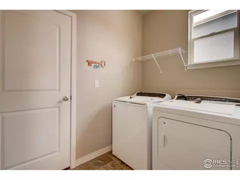 610 Cimarron Trl, Ault, CO 80610 photo 25