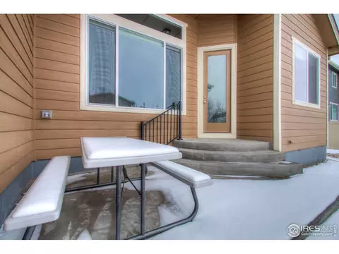 610 Cimarron Trl, Ault, CO 80610 photo 6