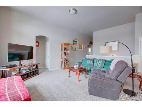 610 Cimarron Trl, Ault, CO 80610 photo 17
