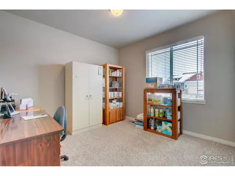 610 Cimarron Trl, Ault, CO 80610 photo 23